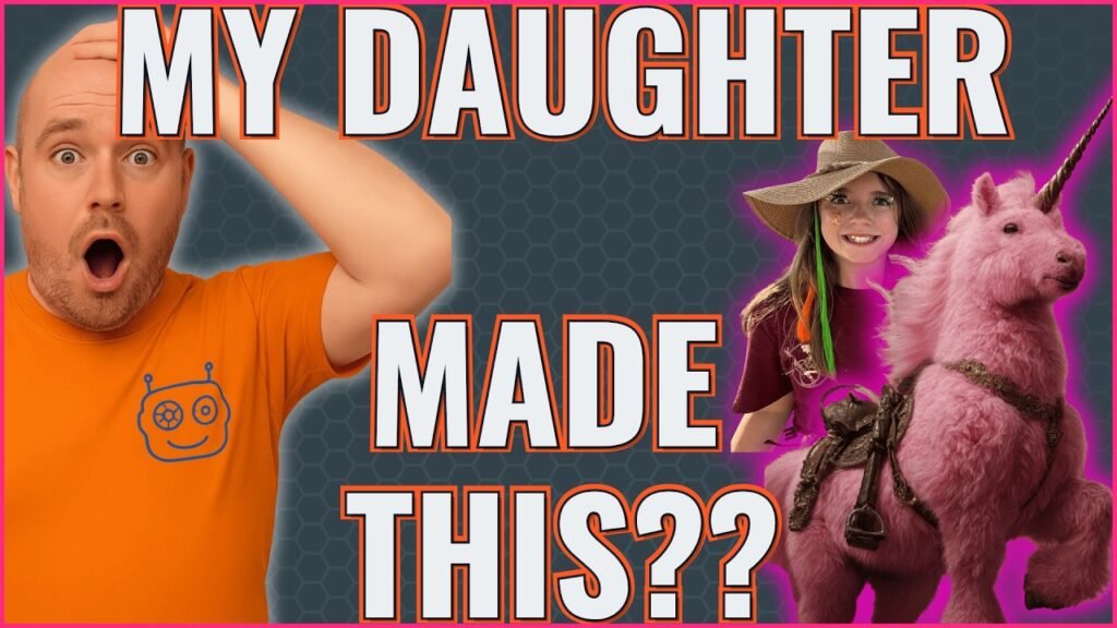 ere's how to make original songs with your kids using Suno AI and ChatGPT