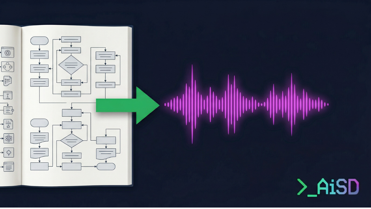 NotebookLM Tutorial: How I Turned My Kid’s Textbook Into a Podcast in 5 Minutes